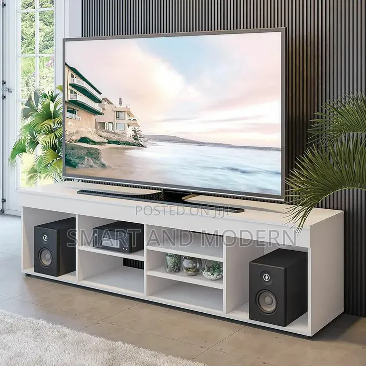 TV Stand TV Stand_ TV Stand Tv_ Stand TV Stand _Tv Stand TV Stand _