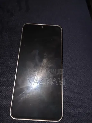 Samsung Galaxy S24 FE 256 GB Blue