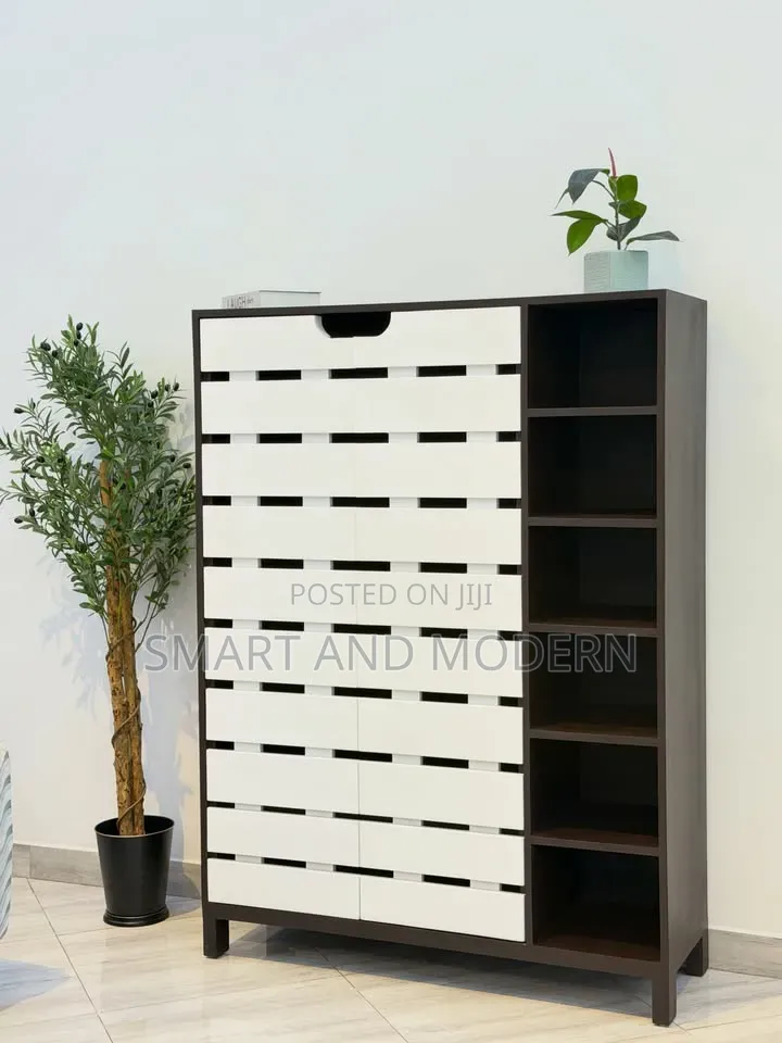 Shoe Rack Shoes Rack_ Shoes _Rack Shoes_ Rack Shoes Shoes Rack _