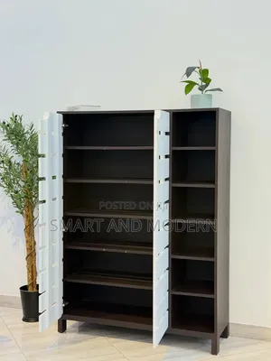 Shoe Rack Shoes Rack_ Shoes _Rack Shoes_ Rack Shoes Shoes Rack _