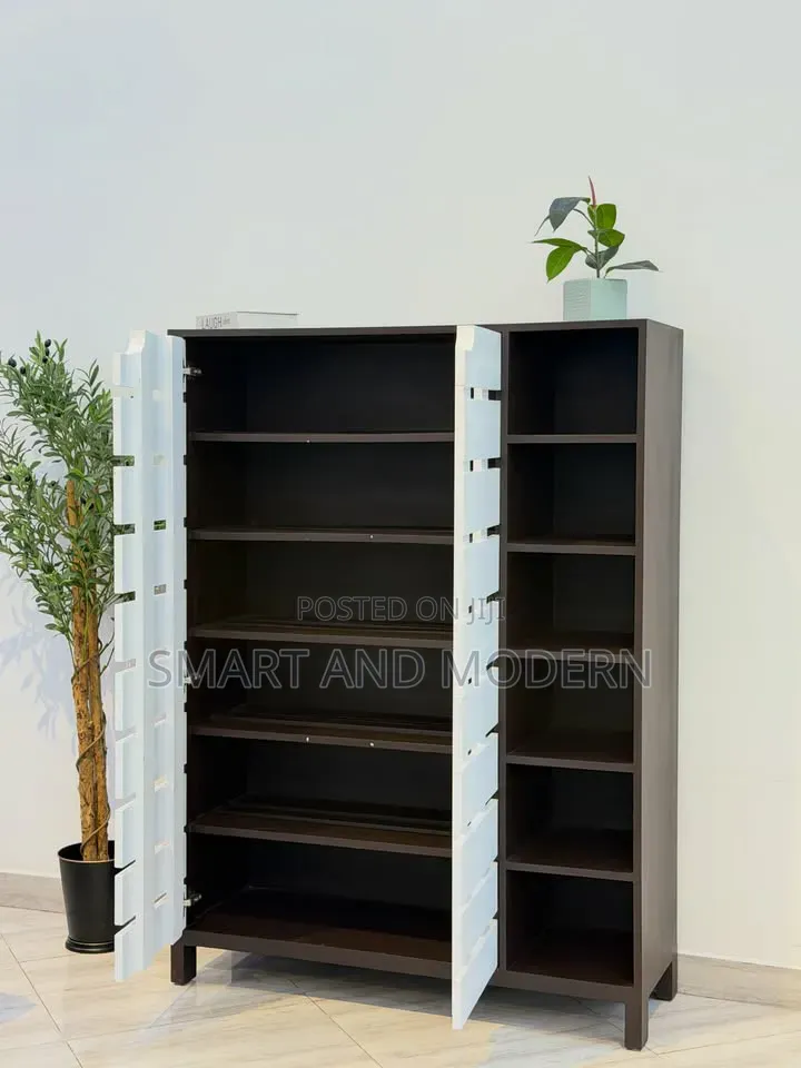 Shoe Rack Shoes Rack_ Shoes _Rack Shoes_ Rack Shoes Shoes Rack _