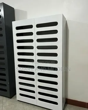 Shoe Rack Shoes _Rack Shoes _Rack Shoes_ Television Chassis Shoes _