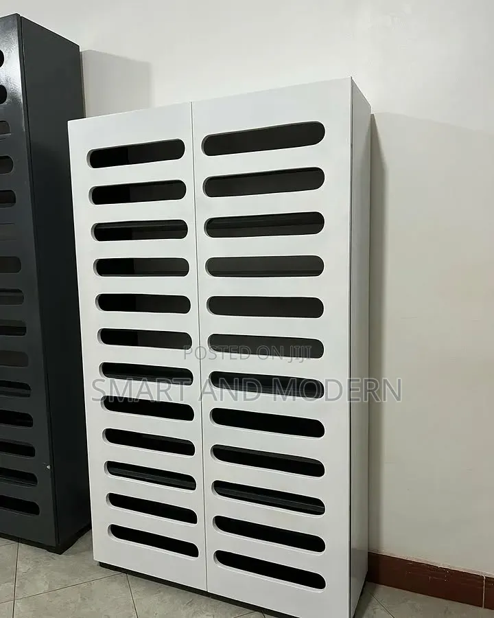 Shoe Rack Shoes _Rack Shoes _Rack Shoes_ Television Chassis Shoes _