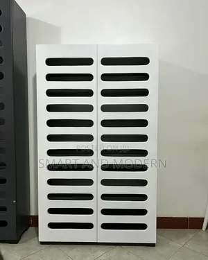 Shoe Rack Shoes _Rack Shoes _Rack Shoes_ Television Chassis Shoes _