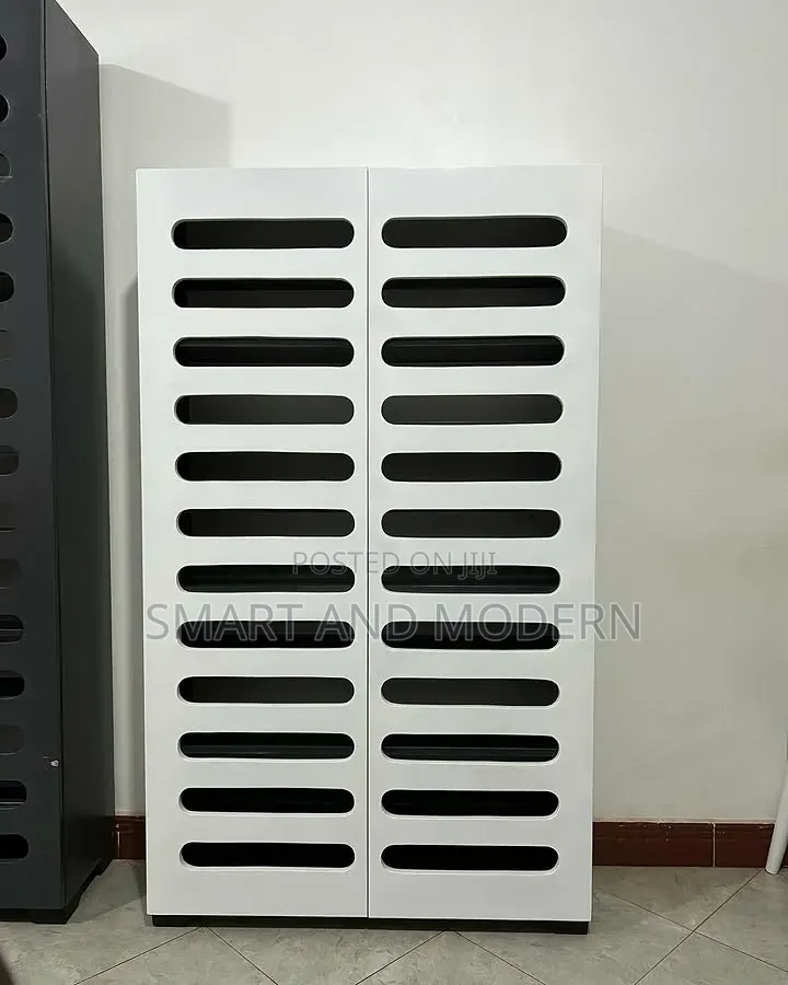 Shoe Rack Shoes _Rack Shoes _Rack Shoes_ Television Chassis Shoes _