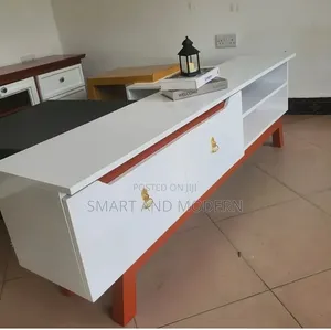 TV Stand Tv_ Stand TV Stand_ TV Stand Tv_ Stand TV Stand TV Stand _