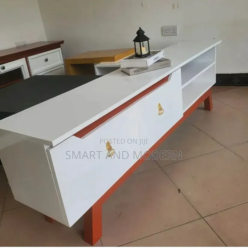 TV Stand Tv_ Stand TV Stand_ TV Stand Tv_ Stand TV Stand TV Stand _