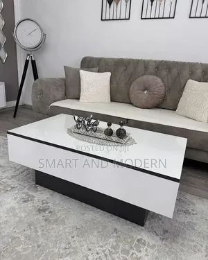 Center Table_ Center Table _Center Table_ Center Table Center _
