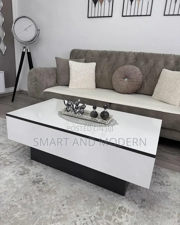 Center Table_ Center Table _Center Table_ Center Table Center _