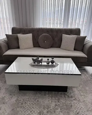 Center Table_ Center Table _Center Table_ Center Table Center _