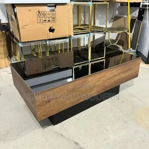 Center _Table Center_ Table Center Table _Center Table Center Table _