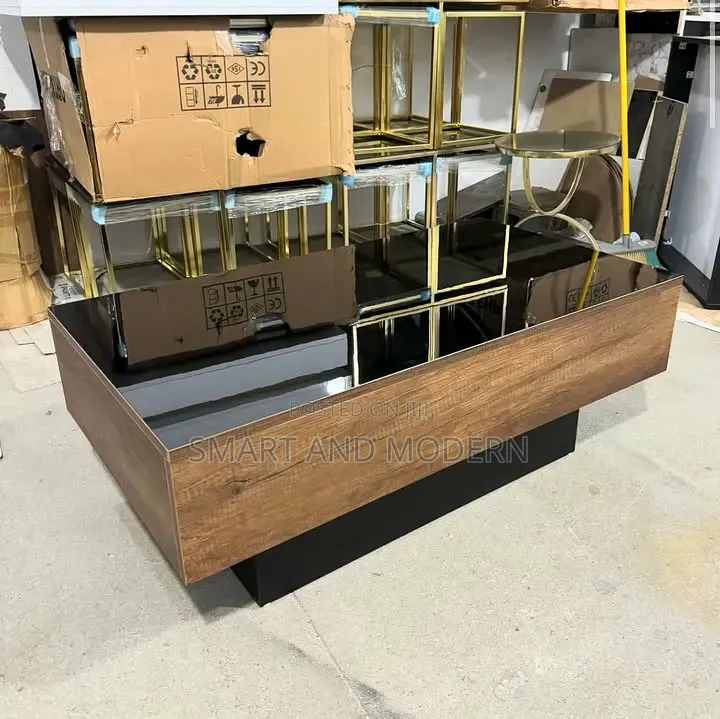 Center _Table Center_ Table Center Table _Center Table Center Table _