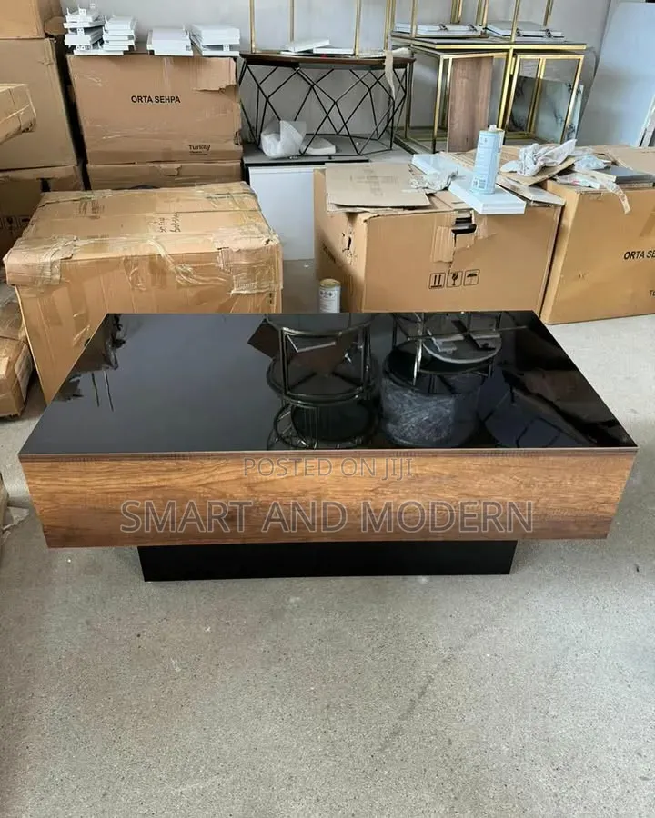 Center _Table Center_ Table Center Table _Center Table Center Table _