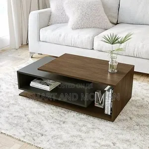 Center Table Center _Table Center_ Table _Center Table Center Table _