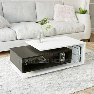 Center Table Center _Table Center_ Table Center_ Table Center Table _
