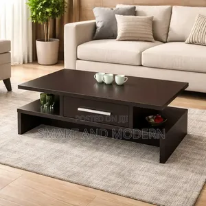Center Table Center_ Table Center _Table Center _Table Center Table _