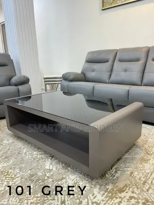 Center Table Center_ Table Center _Table Center Table Center _