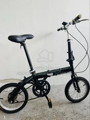 Custom Built Motorcycles Chopper 2024 Black