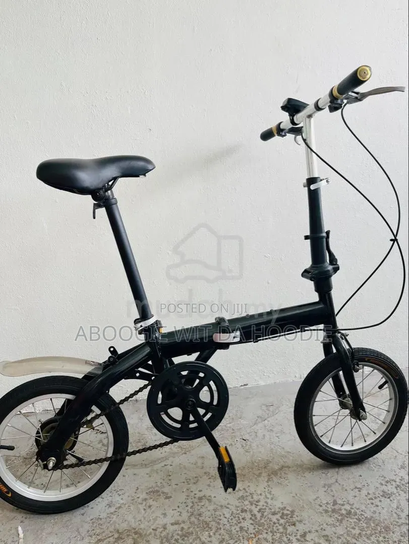 Custom Built Motorcycles Chopper 2024 Black