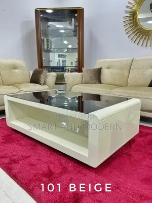 Center Table _Center Table_ Center Table_ Center Table Center _