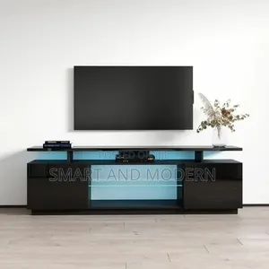 TV Stand TV Stand Tv_ Stand Tv_ Stand TV Stand _Tv Stand TV Stand _