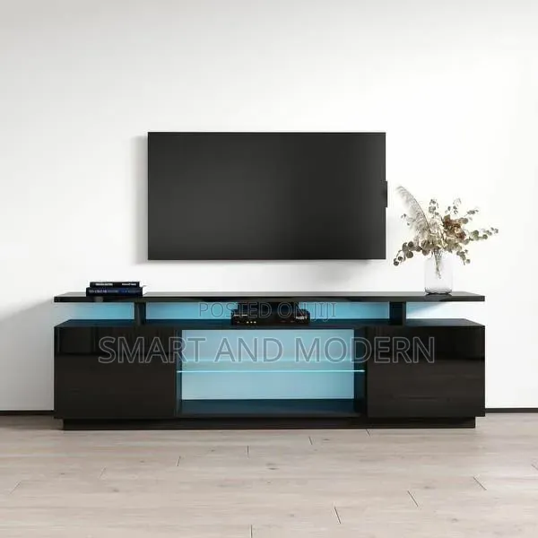 TV Stand TV Stand Tv_ Stand Tv_ Stand TV Stand _Tv Stand TV Stand _
