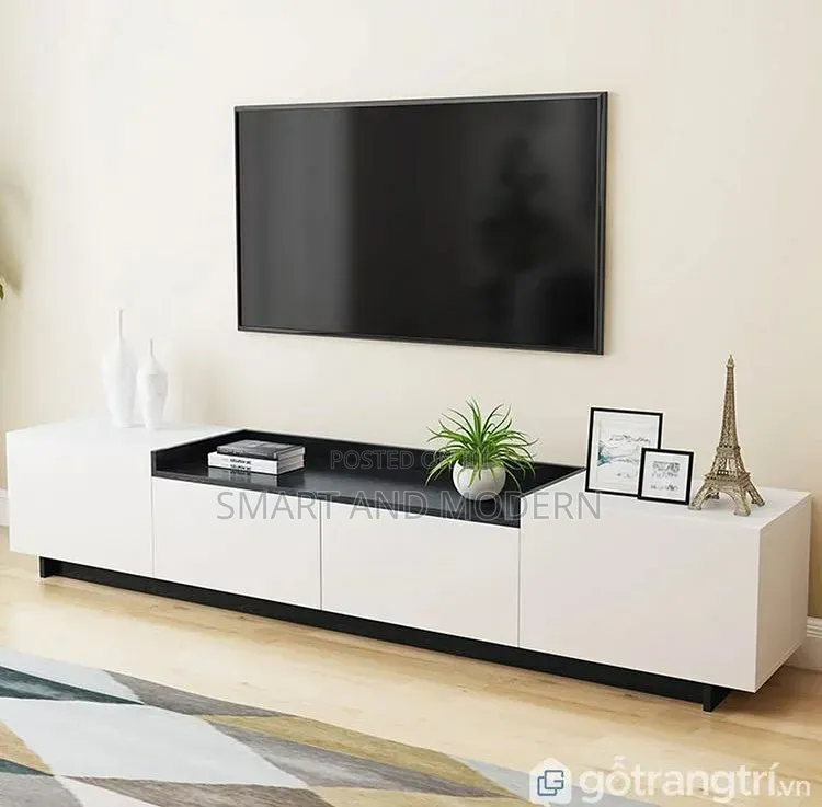 TV Stand TV Stand_ TV Stand Tv_ Stand TV Stand_ TV Stand TV Stand _