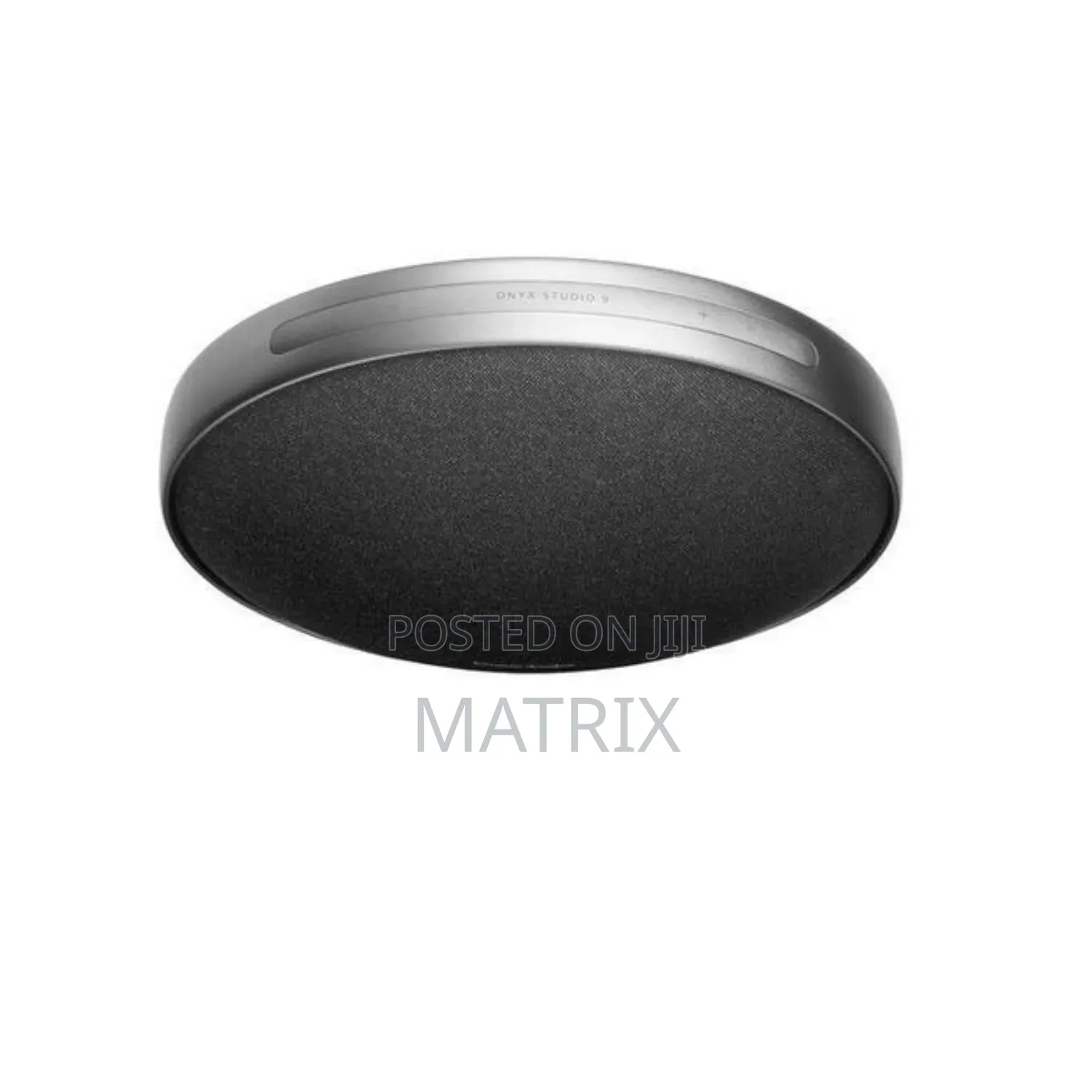 Harman Kardon Onyx Studio 9 Portable Bluetooth Home Speaker