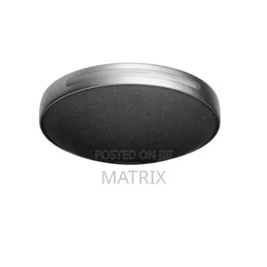 Harman Kardon Onyx Studio 9 Portable Bluetooth Home Speaker