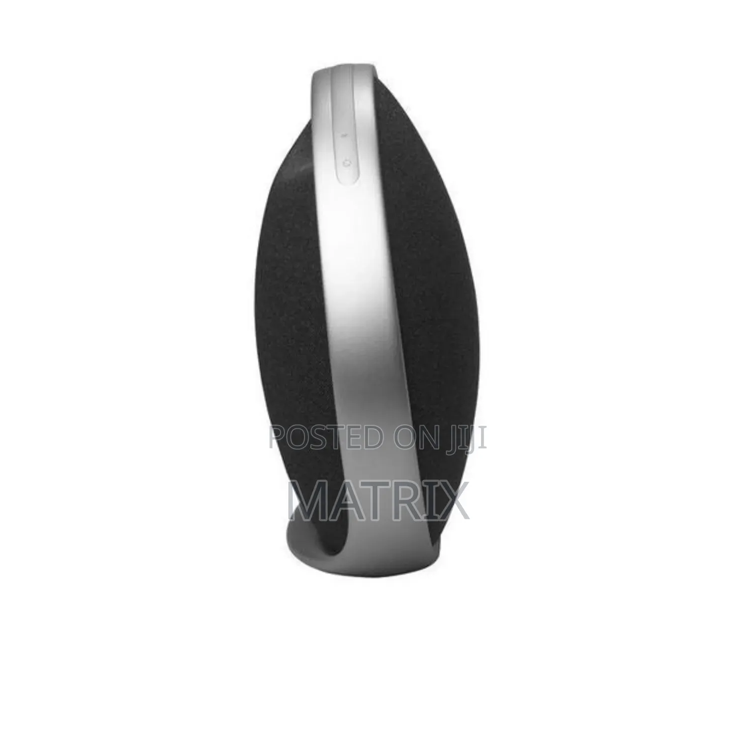 Harman Kardon Onyx Studio 9 Portable Bluetooth Home Speaker