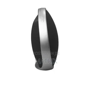 Harman Kardon Onyx Studio 9 Portable Bluetooth Home Speaker