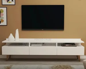 TV Stand TV Stand Tv_ Stand Tv_ Stand TV Stand _Tv Stand TV Stand _