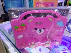 New Mobile Phone 256 GB Pink