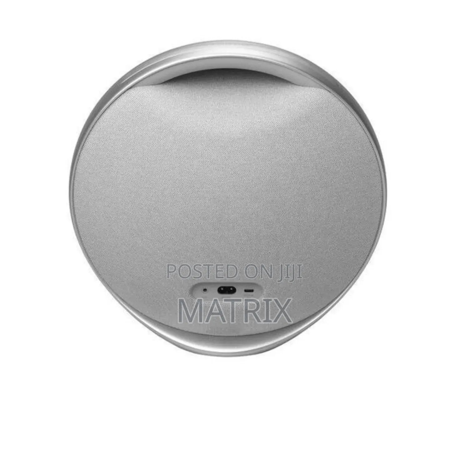 Harman Kardon Onyx Studio 9 Portable Bluetooth Home Speaker