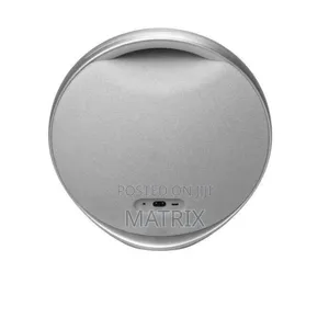Harman Kardon Onyx Studio 9 Portable Bluetooth Home Speaker