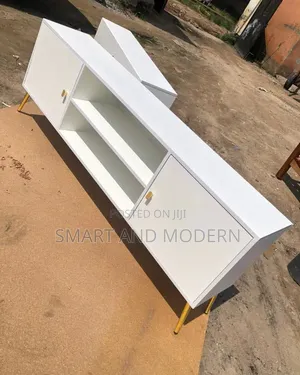 TV Stand _Tv Stand _Tv Stand TV Stand TV _Stand TV Stand TV Stand_