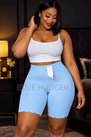 Seamless Bikers
