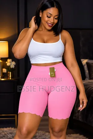 Seamless Bikers