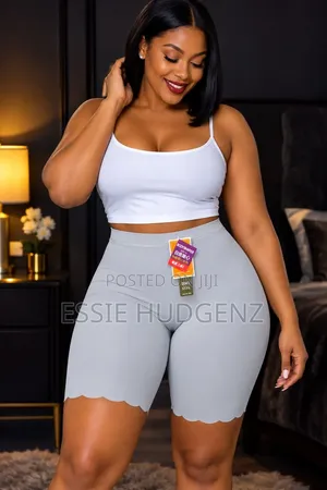 Seamless Bikers