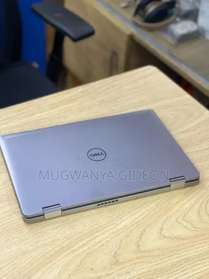 New Laptop Dell Latitude 7420 16GB Intel Core i7 SSD 512GB