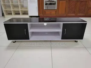 TV Stand Tv_ Stand TV Stand Tv_ Stand TV Stand _Tv Stand TV Stand _