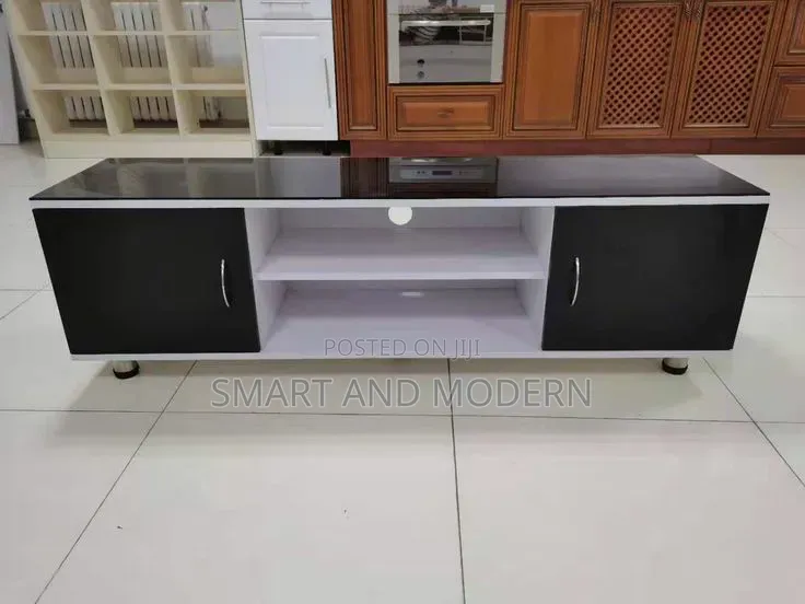 TV Stand Tv_ Stand TV Stand Tv_ Stand TV Stand _Tv Stand TV Stand _