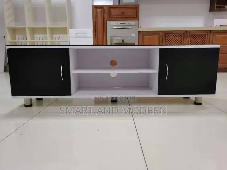 TV Stand Tv_ Stand TV Stand Tv_ Stand TV Stand _Tv Stand TV Stand _