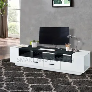 TV Stand TV Stand TV Stand_ TV Stand TV Stand_ TV Stand TV Stand _