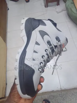 Biaoke Shoes
