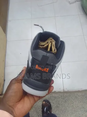 Biaoke Shoes