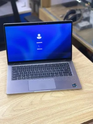 New Laptop Dell Latitude 7420 16GB Intel Core i7 SSD 512GB