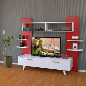TV Stand TV Stand _Tv Stand TV _Stand TV Stand_ TV Stand TV Stand _
