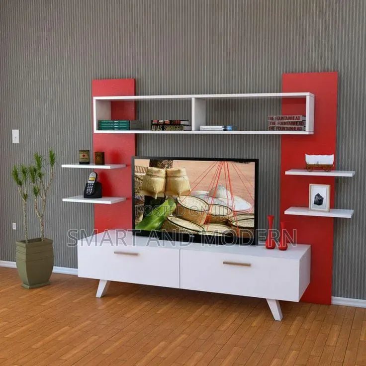 TV Stand TV Stand _Tv Stand TV _Stand TV Stand_ TV Stand TV Stand _