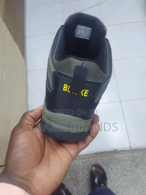 Biaoke Shoes